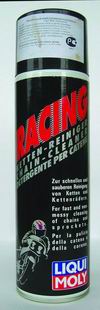 RACING KETTEN-RENIGER 
CHAIN-CLENER DETERGENTE PER
 CATENE LIQUI MOLY ()